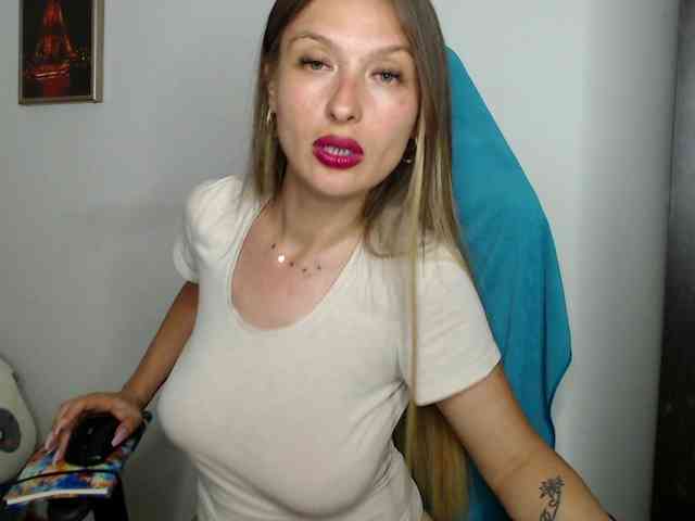 jessy-jessy webcam