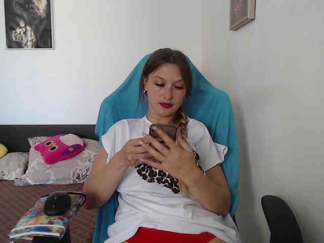 jessy-jessy webcam