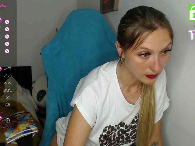 jessy-jessy webcam