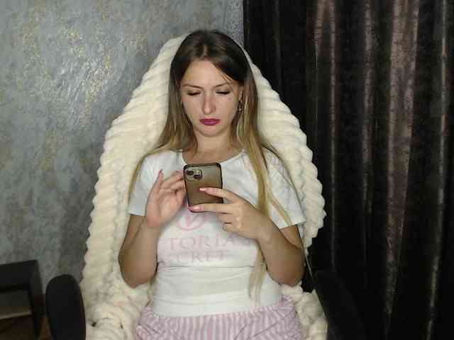 jessy-jessy webcam