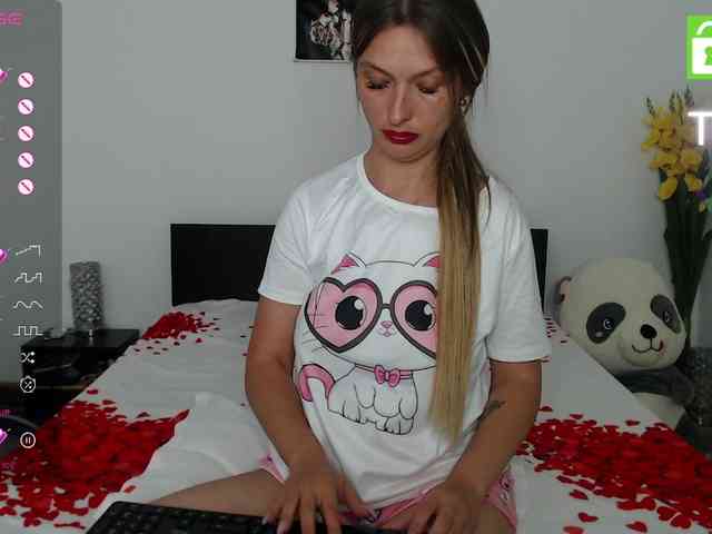 jessy-jessy webcam