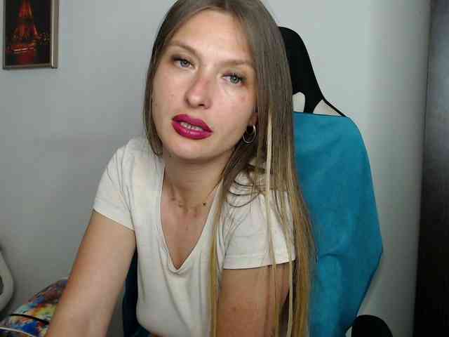 jessy-jessy webcam