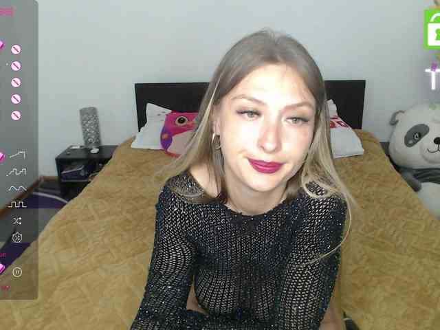 jessy-jessy webcam