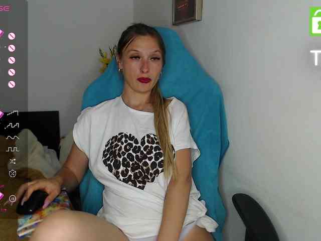 jessy-jessy webcam