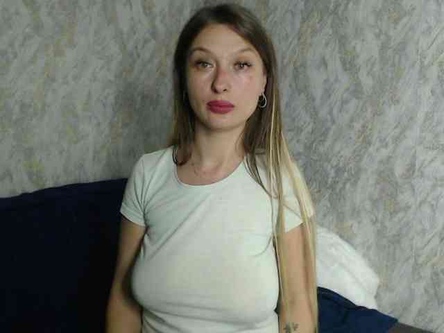jessy-jessy webcam