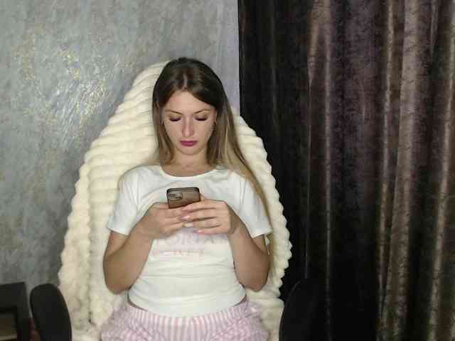 jessy-jessy webcam
