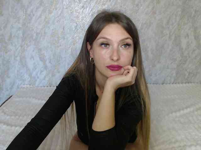 jessy-jessy jessy-jessy