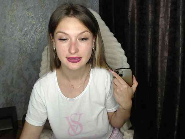 jessy-jessy webcam