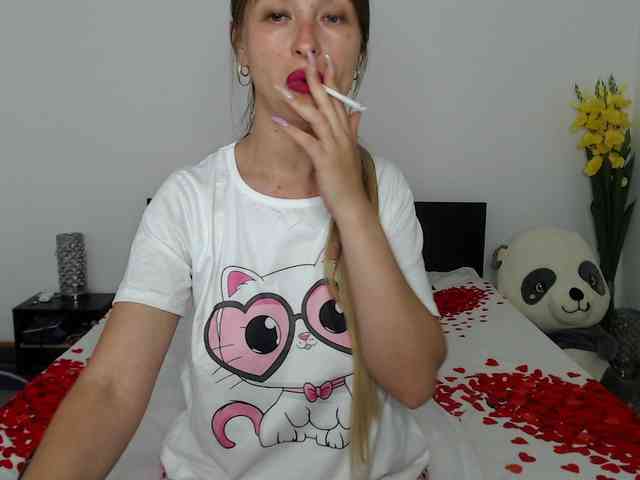 jessy-jessy webcam