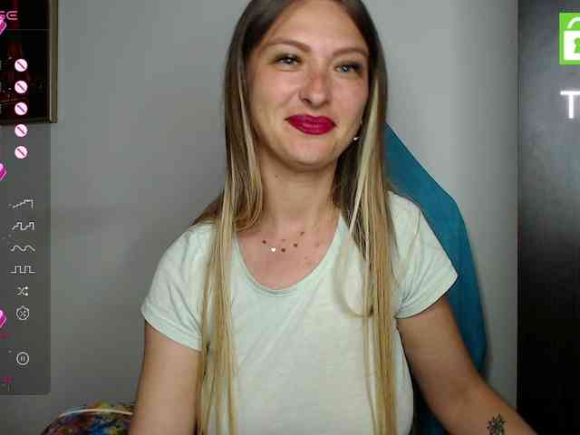 jessy-jessy webcam