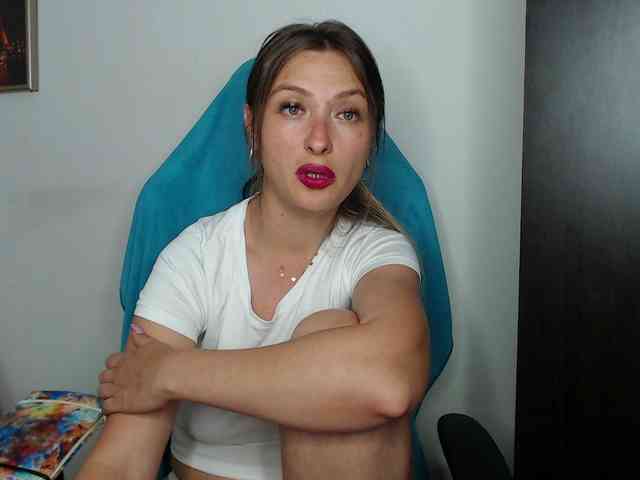 jessy-jessy webcam