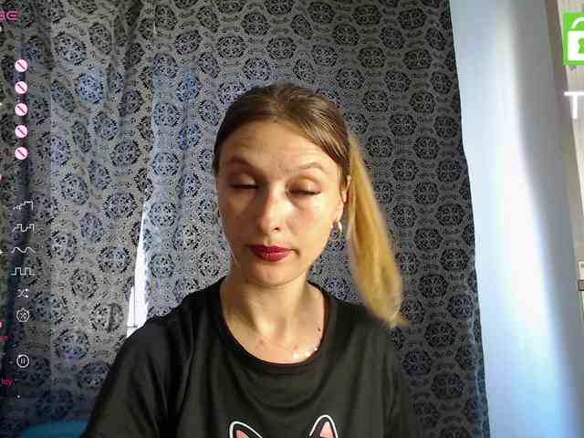 jessy-jessy webcam