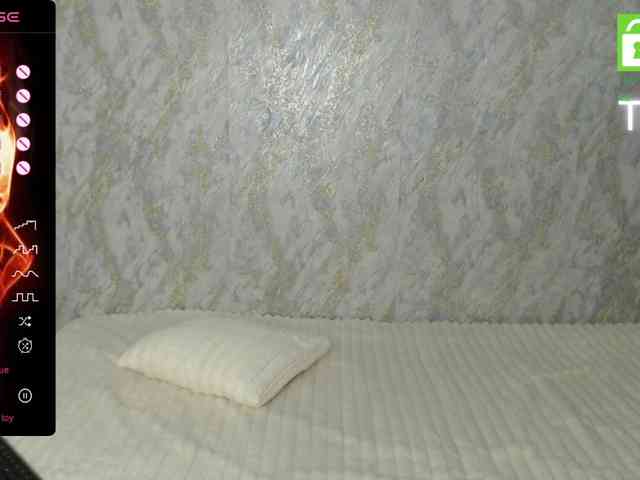 jessy-jessy webcam
