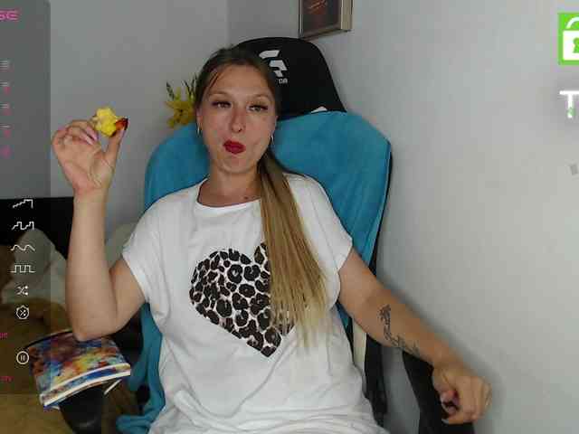 jessy-jessy webcam