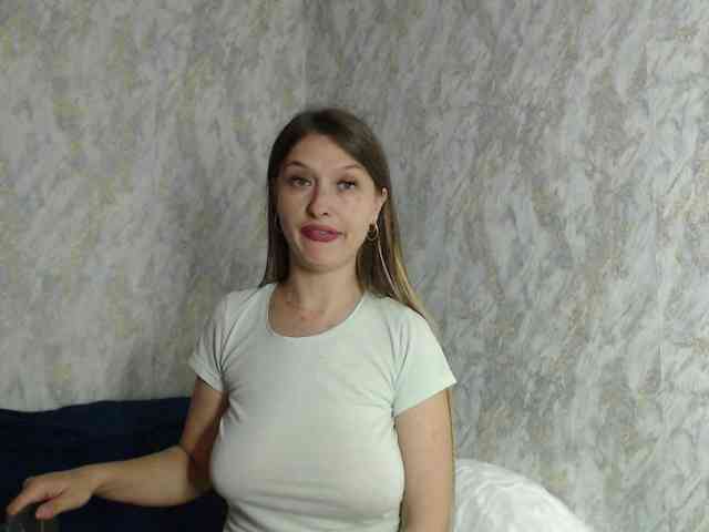 jessy-jessy webcam