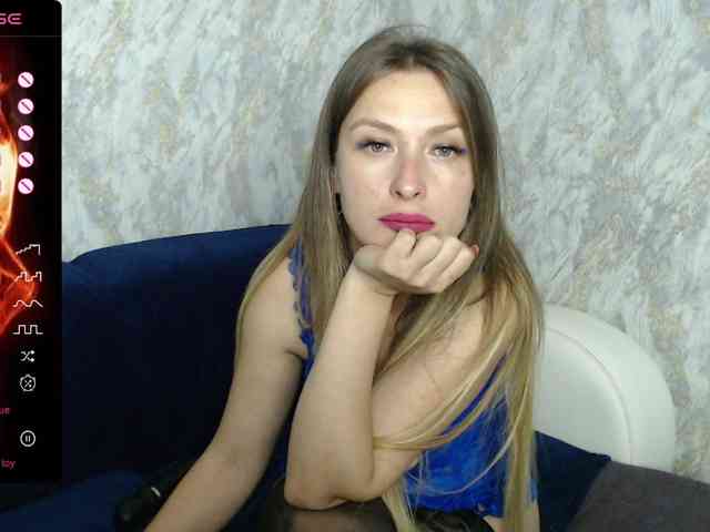 jessy-jessy webcam