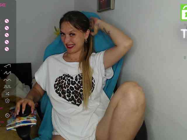 jessy-jessy webcam