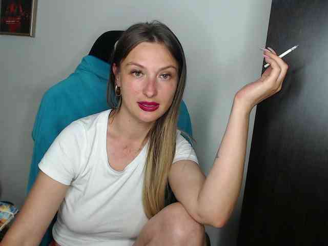 jessy-jessy webcam