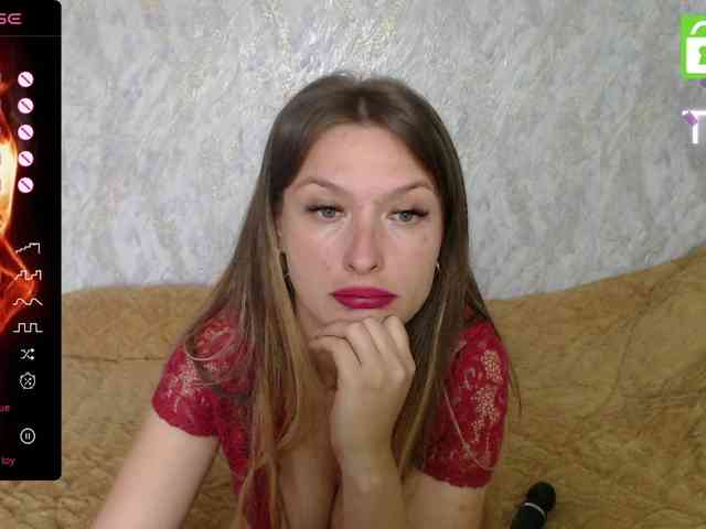 jessy-jessy webcam