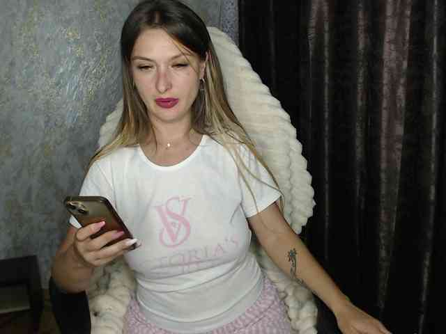 jessy-jessy webcam