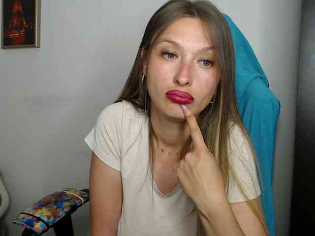 jessy-jessy webcam