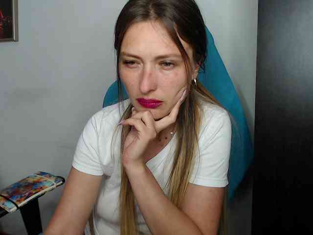 jessy-jessy webcam