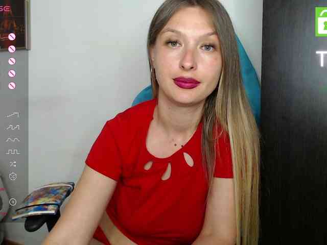 jessy-jessy webcam