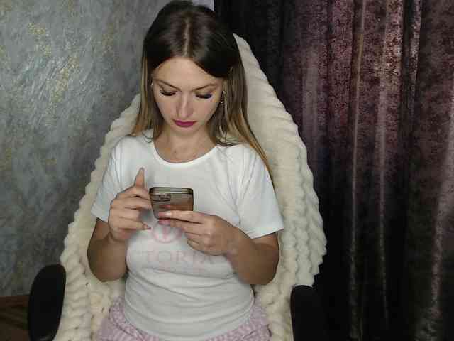 jessy-jessy webcam