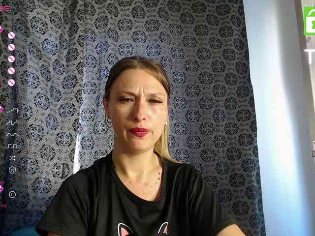 jessy-jessy webcam