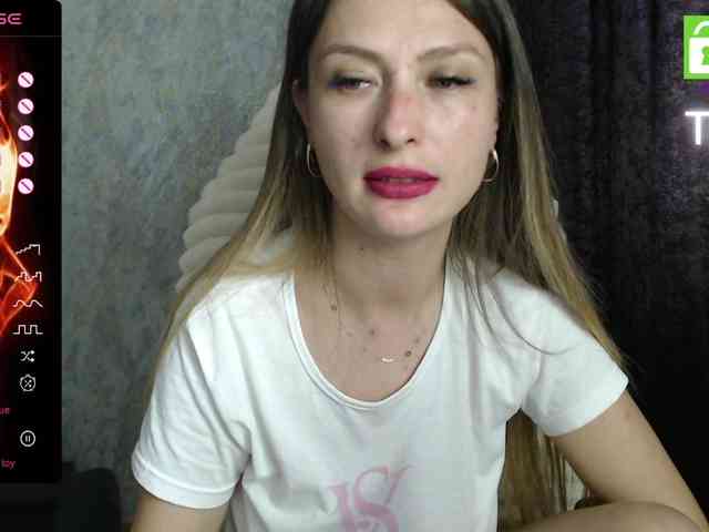 jessy-jessy jessy-jessy