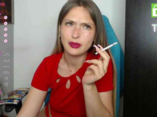 jessy-jessy webcam
