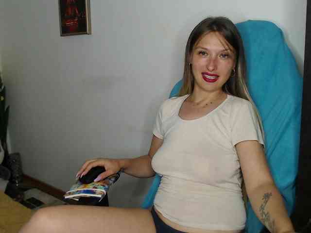 jessy-jessy webcam