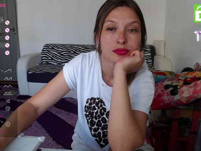 jessy-jessy webcam