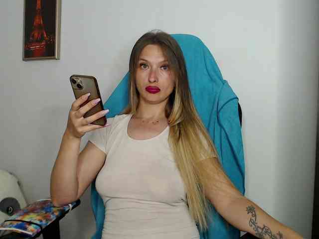 jessy-jessy webcam