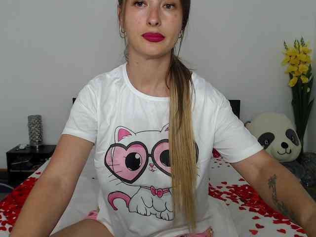 jessy-jessy webcam