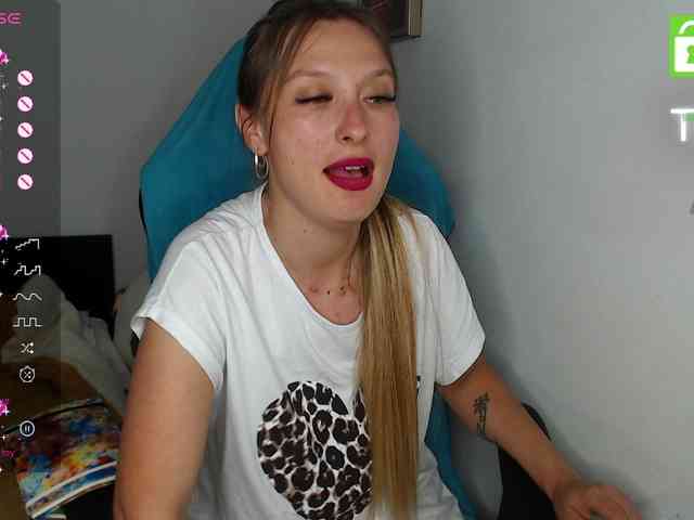 jessy-jessy webcam