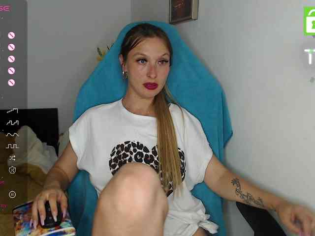 jessy-jessy webcam