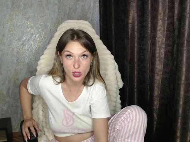 jessy-jessy webcam