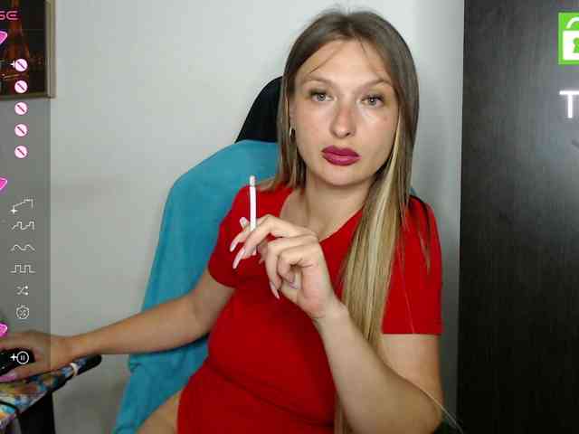 jessy-jessy webcam