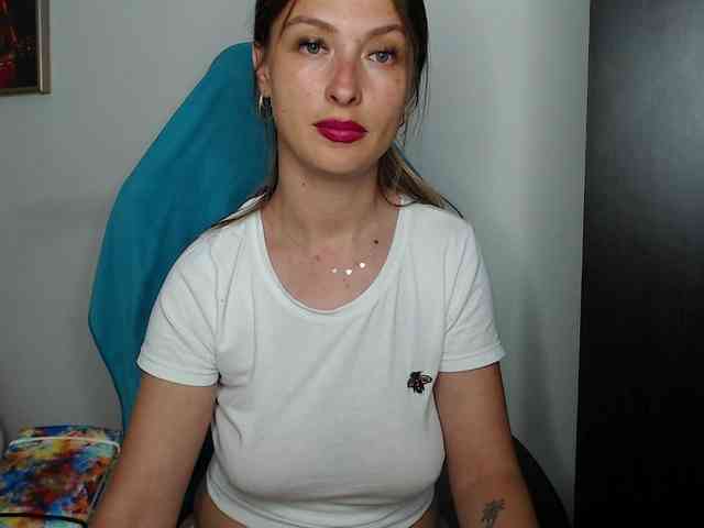 jessy-jessy webcam