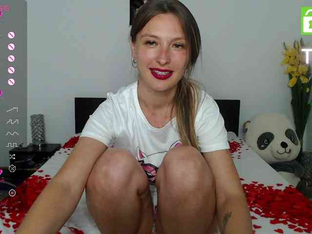 jessy-jessy webcam