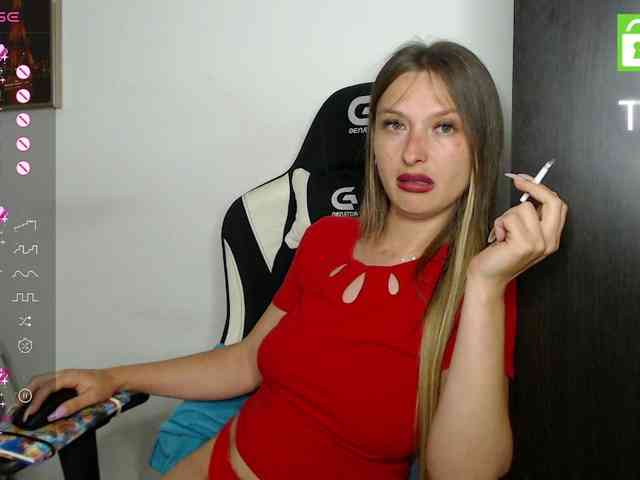 jessy-jessy webcam