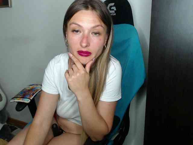 jessy-jessy webcam