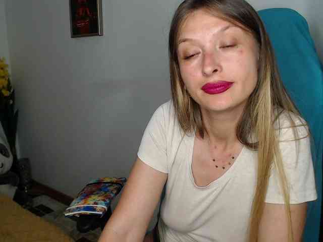 jessy-jessy webcam
