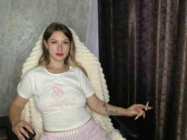 jessy-jessy webcam