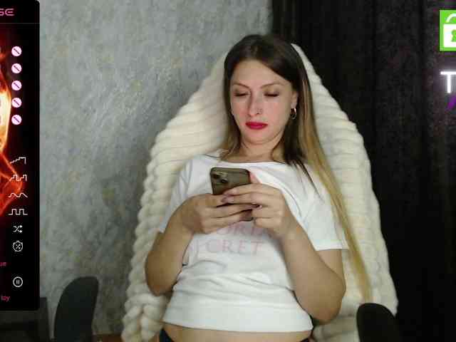 jessy-jessy jessy-jessy