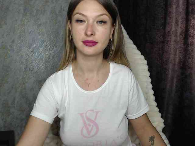 jessy-jessy webcam