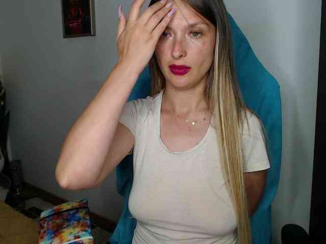 jessy-jessy webcam