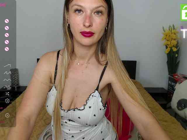 jessy-jessy webcam
