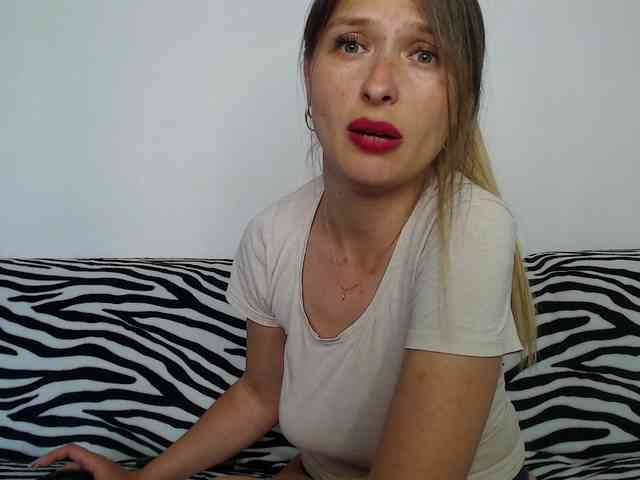 jessy-jessy webcam